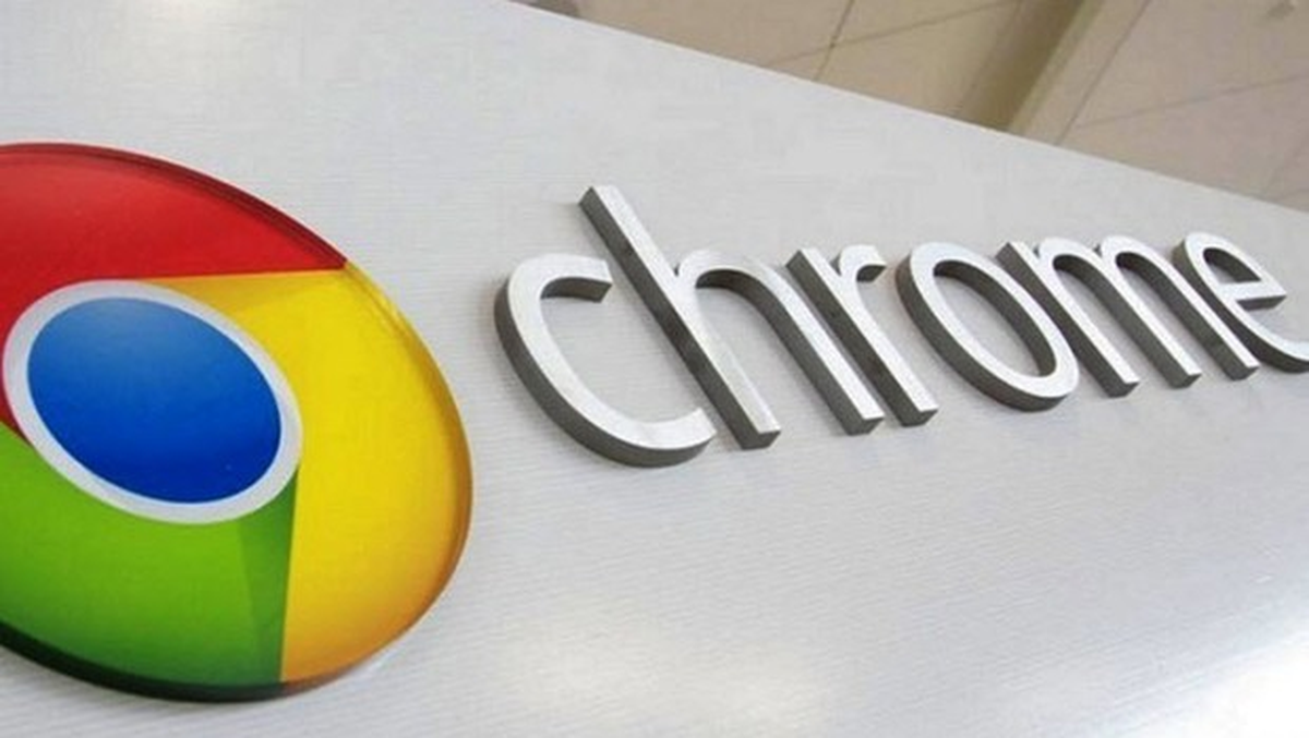 Chrome'da İstediğiniz Sekme Hep Üstte Kalsın!