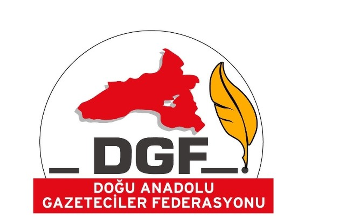 Dagc ve Dgf\'den Kınama ve Başsağlığı