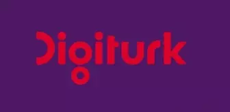 Digiturk Resmen Satıldı!