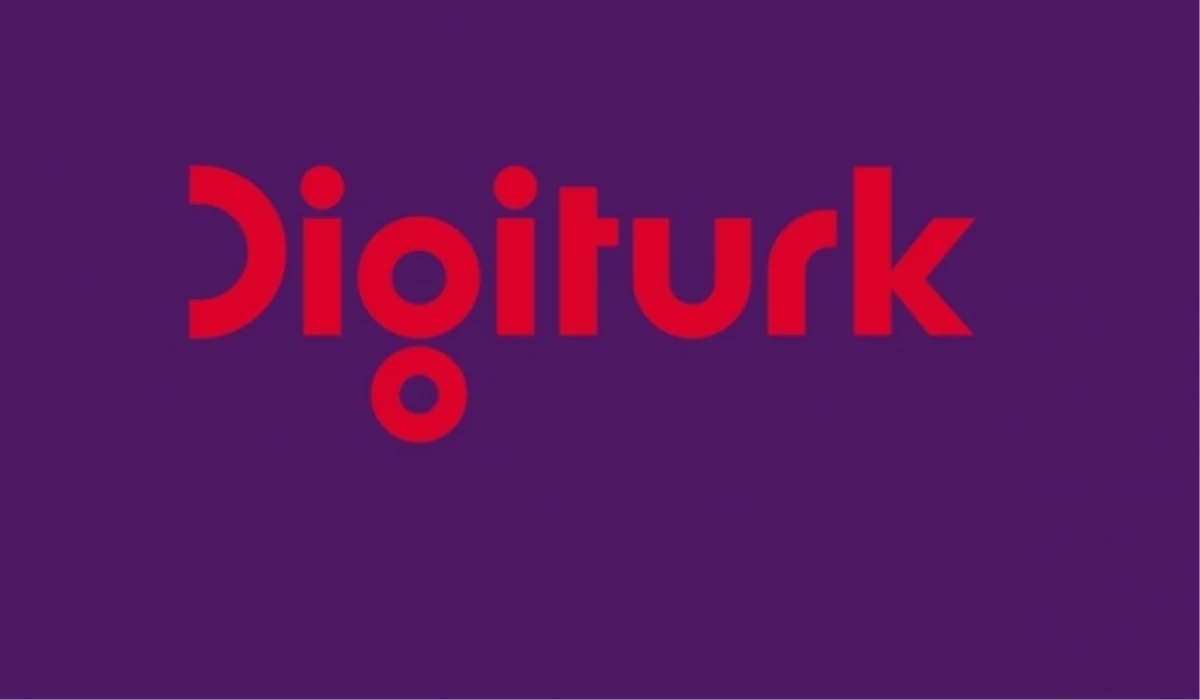 Digiturk Resmen Satıldı!