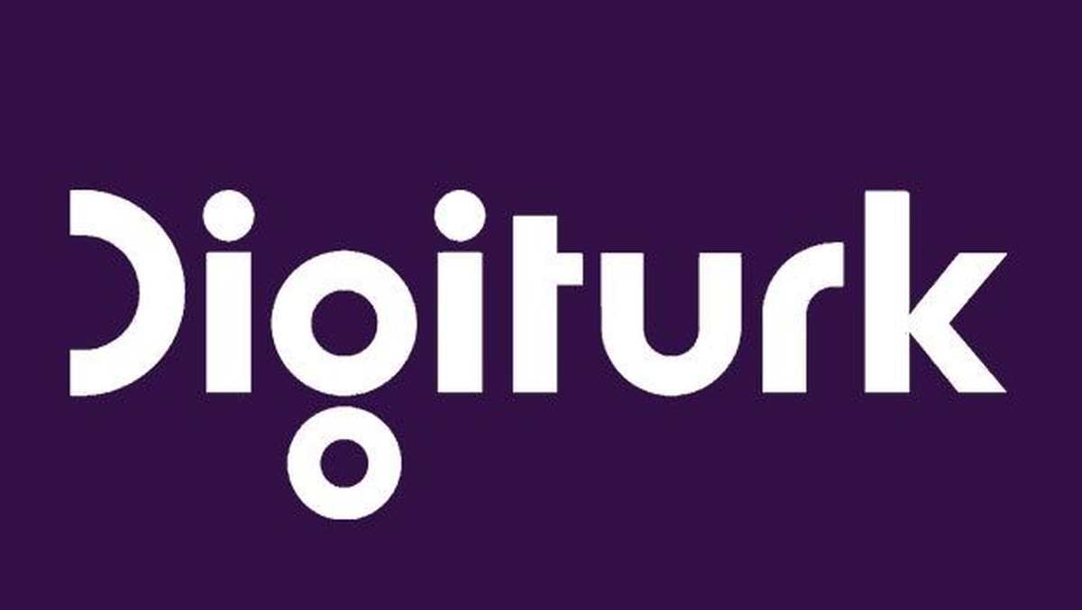 Digitürk\'ün Satış Süreci Tamamlandı