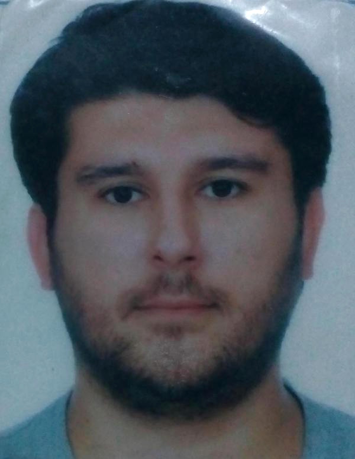 Duvara Çarpan Motosikletin Sürücüsü Öldü