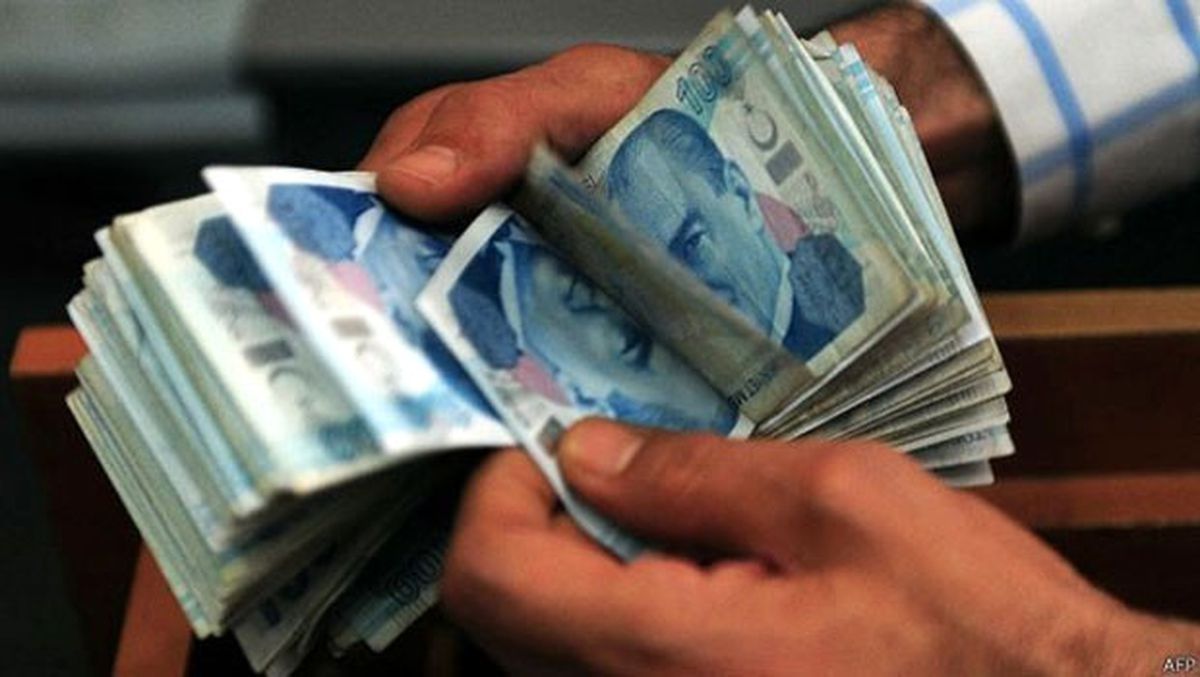 Emekli Promosyonlarına Yönelik Önemli Açıklama