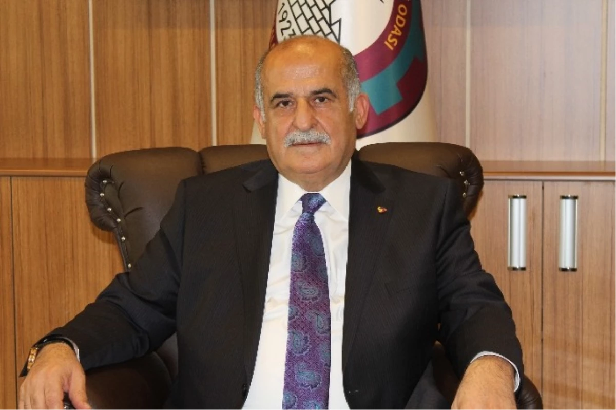Erkoç Kılıçdaroğlu\'na Yapılan Saldırıyı Kınadı