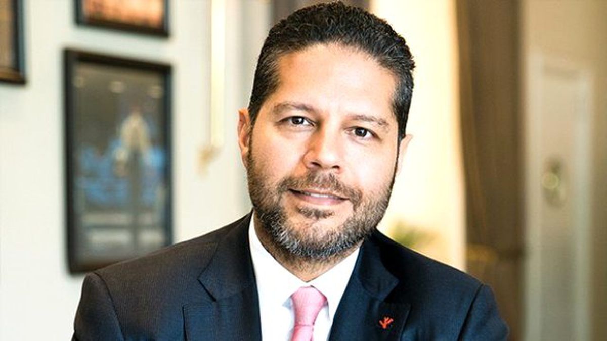 Fenerbahçe Asbaşkanı: Sistematik Olarak Güçlü Takımlar Bize Geliyor