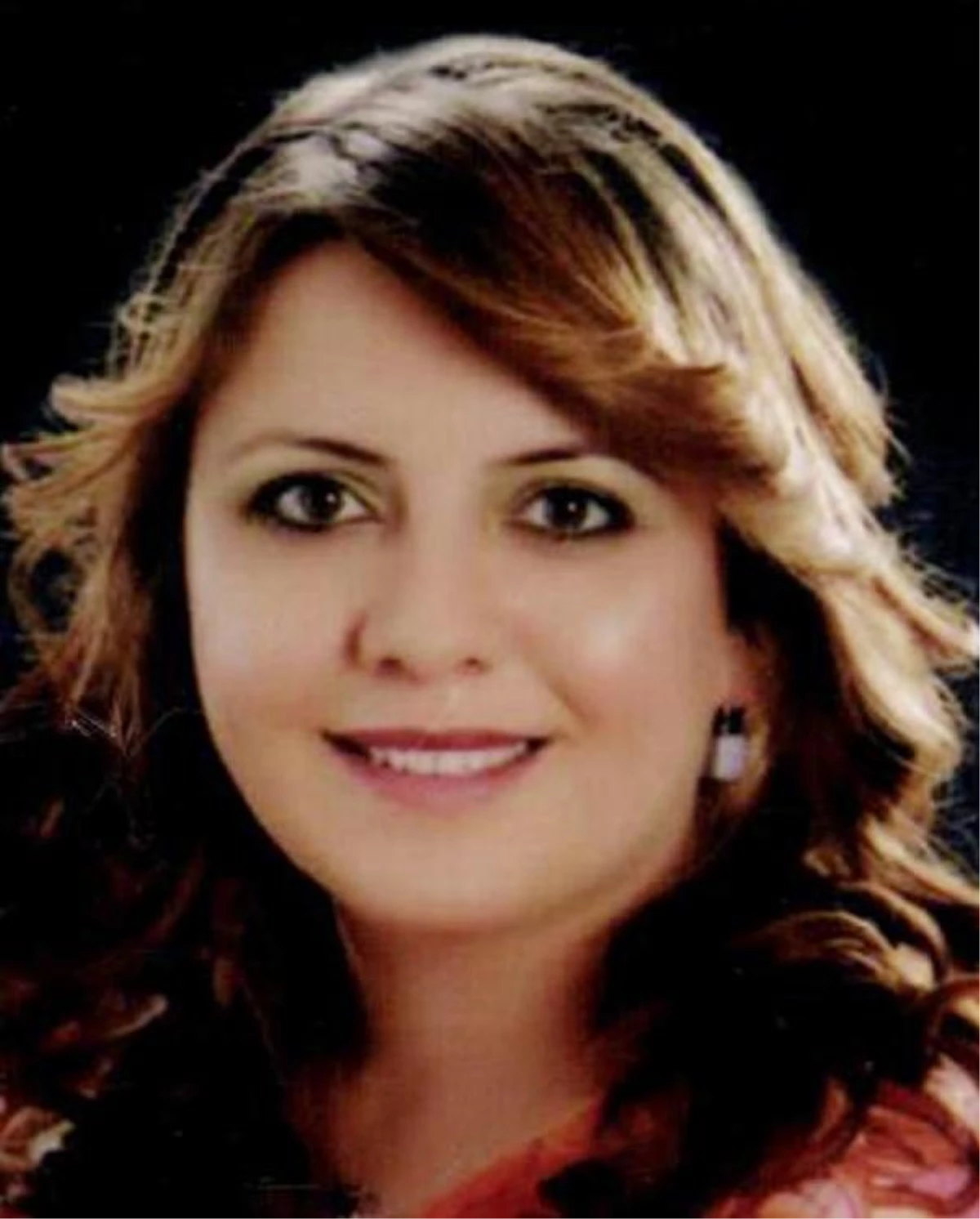 Fetö\'den Tutuklanan Savcının Eşi, İntihar Girişiminde Bulundu