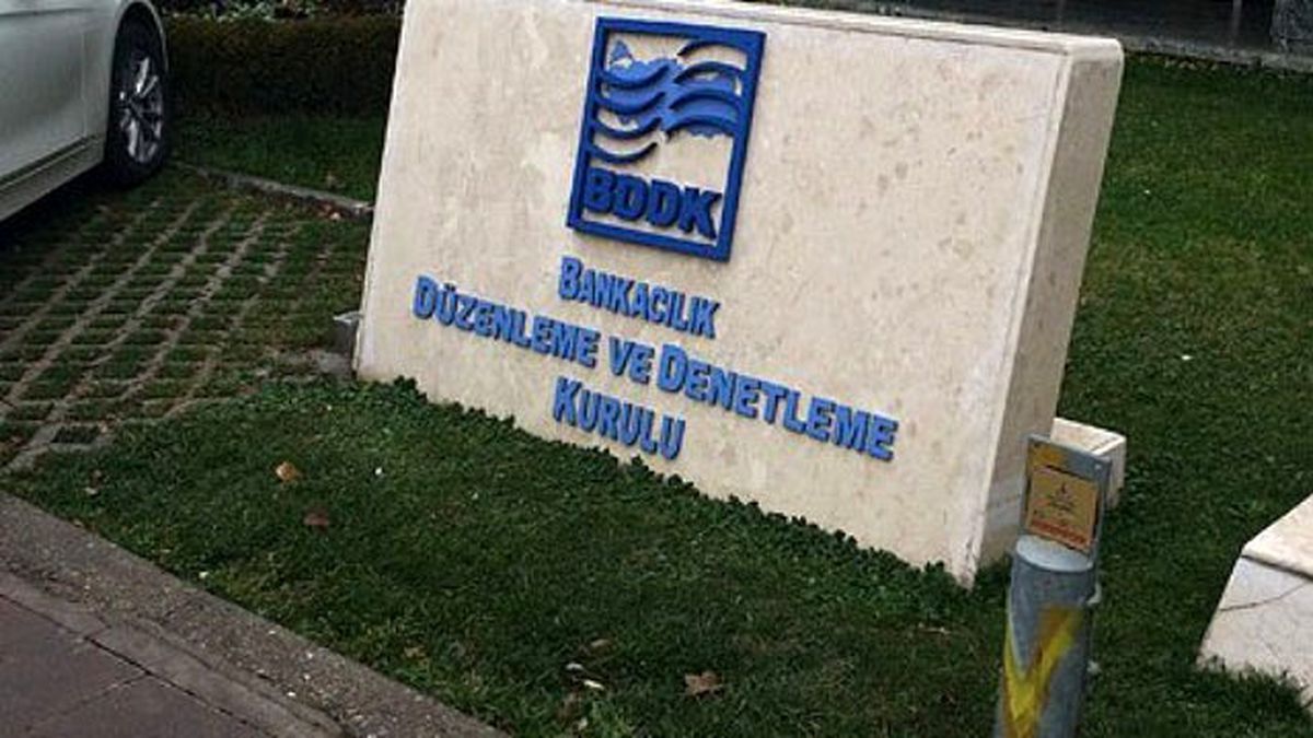 FETÖ ile FED Arasında Casusluk İddiası