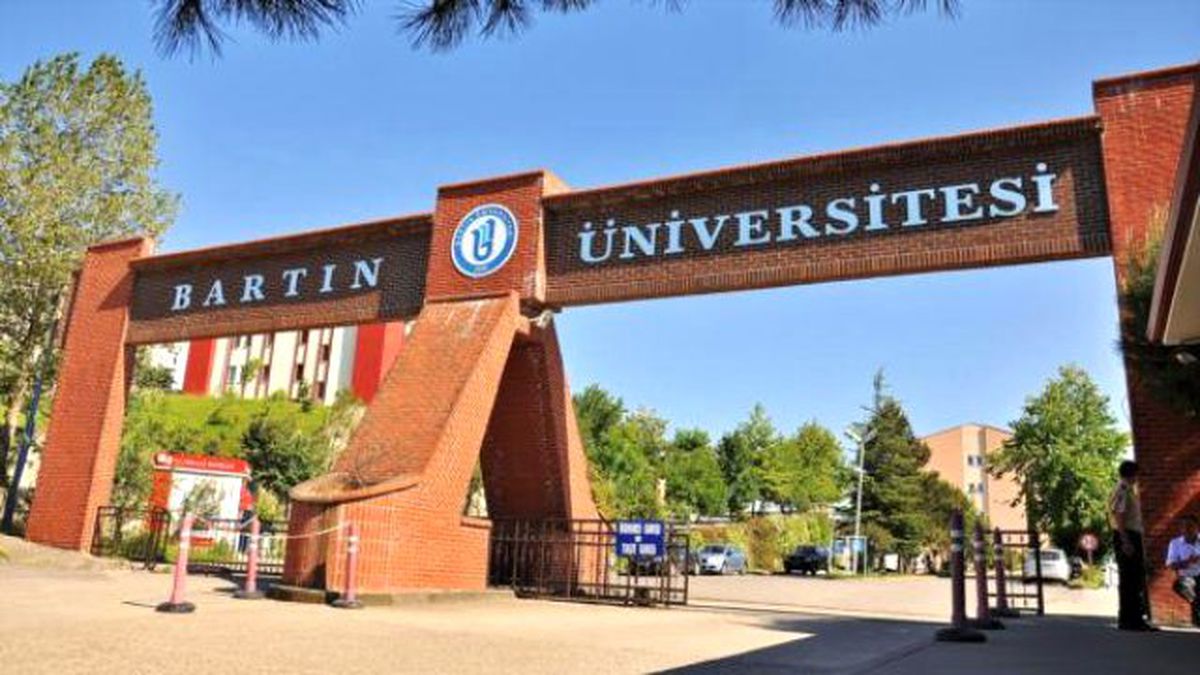 Fetö\'nün Darbe Girişimine İlişkin Soruşturma