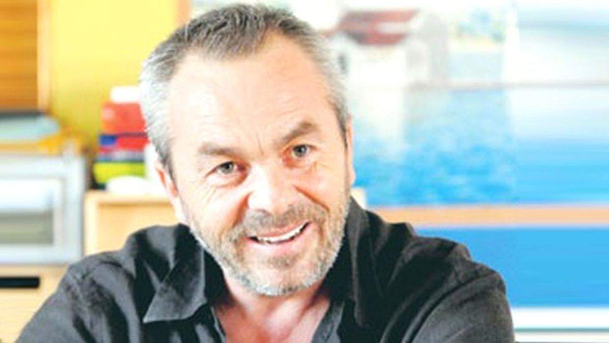 İsimleri Okullara Verildi