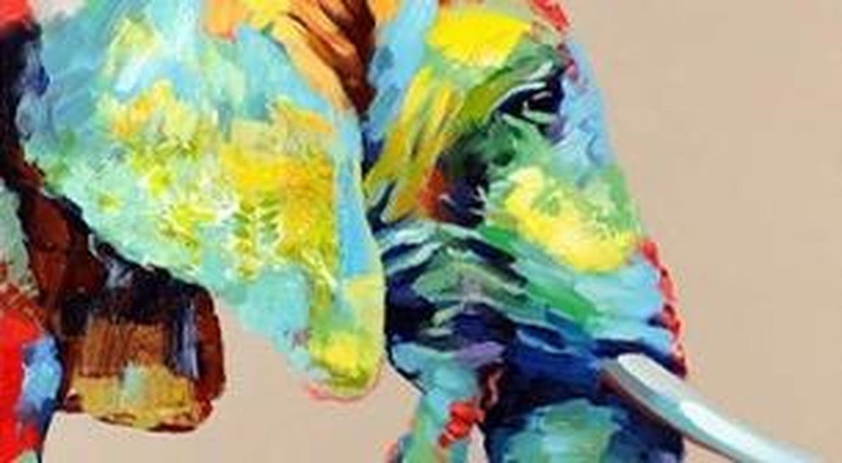 Masterpiece - Fil