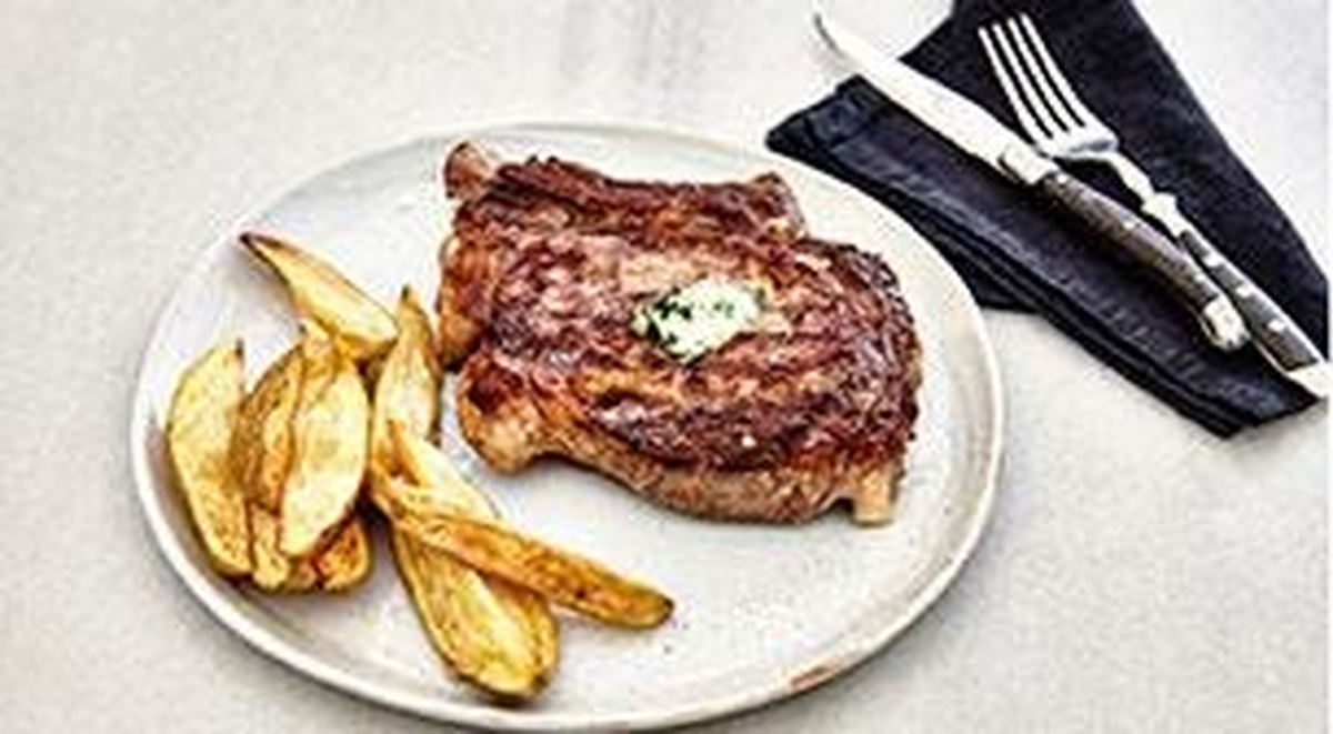 Msa - Etler ve Pişirme Teknikleri