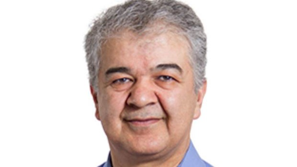 Sadakat Tartışmaları Çok Tehlikeli
