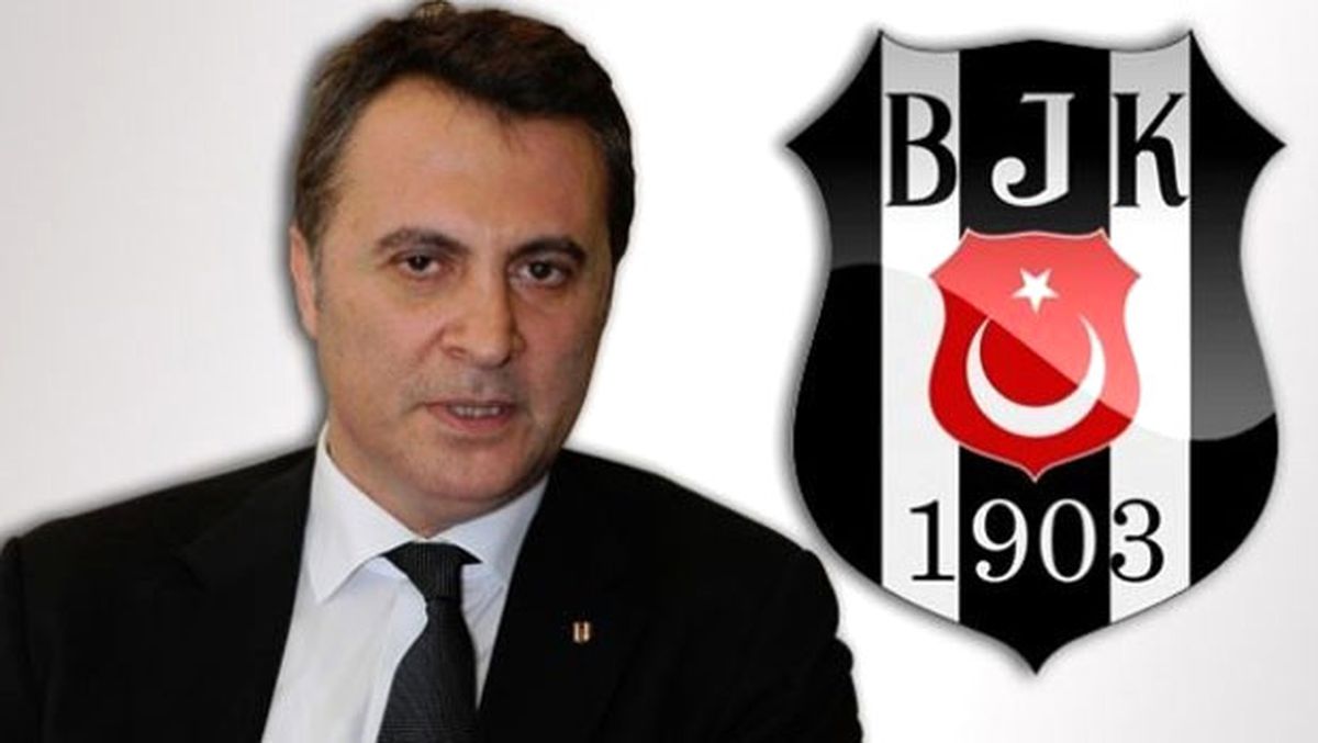 Sahaya Çıkacak Aslanlar Gibi Oynayacak