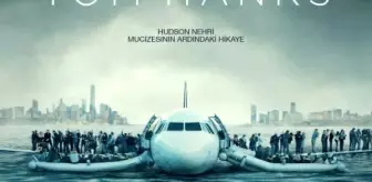 SULLY, 5 Eylül'de Sinemalarda!.