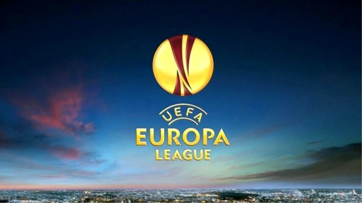 UEFA Avrupa Ligi\'ndeki Temsilcilerimizin Muhtemel Rakipleri Belli Oldu