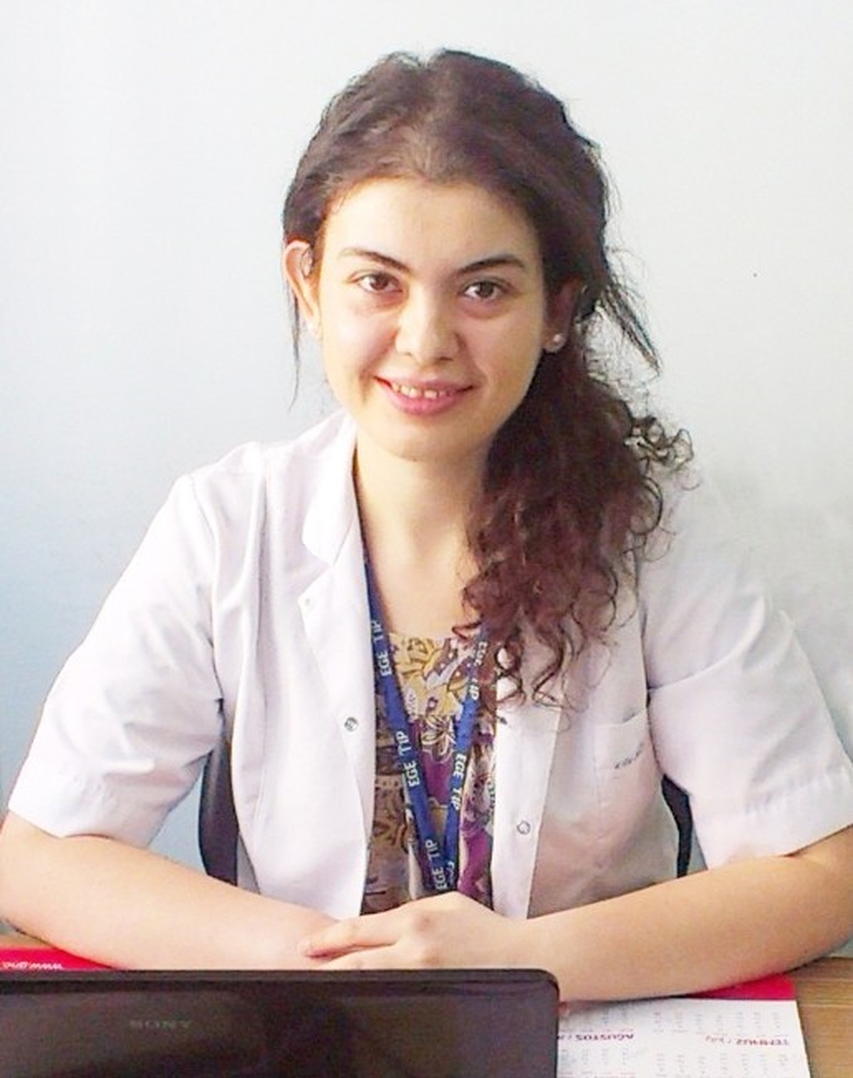 Uzm. Dr. Ebru Koku: "Eklem Burkulmalarının Önüne Geçilebilmesi İçin Uygun Isınma ve Germe...