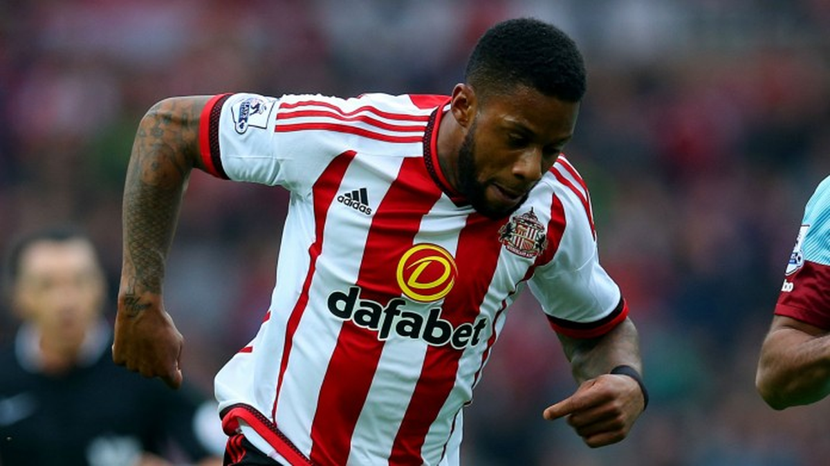 Ve Jeremain Lens Fenerbahçe\'de