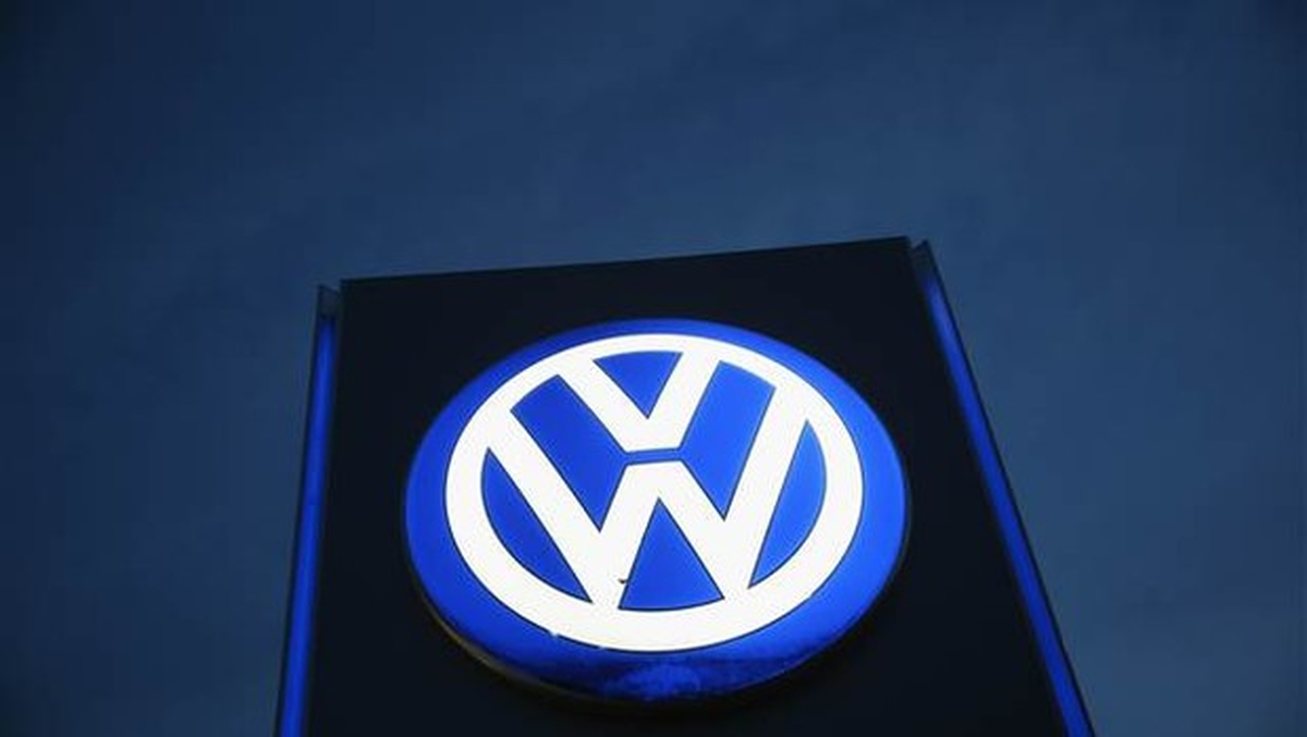Volkswagen\'den Dev Tazminat