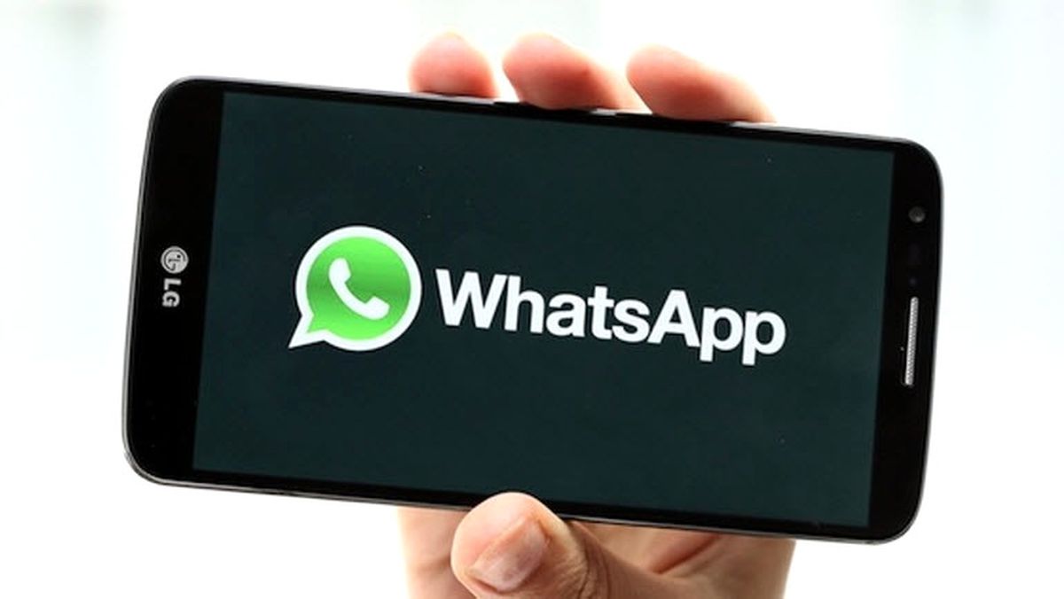 Whatsapp İçin Radikal Karar!