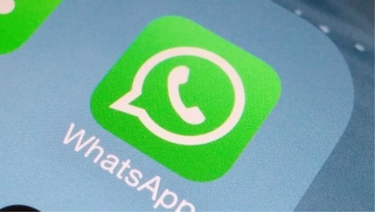 Whatsapp\'tan Gelir Formülü!