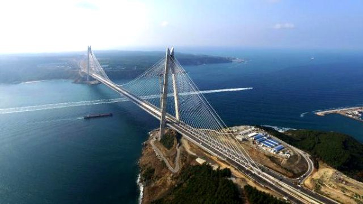 Gündem Özeti / 26 Ağustos 2016