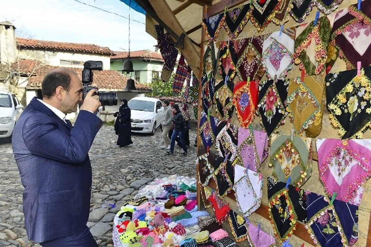 Yıldırım Fotoğraflarda Ölümsüzleşecek