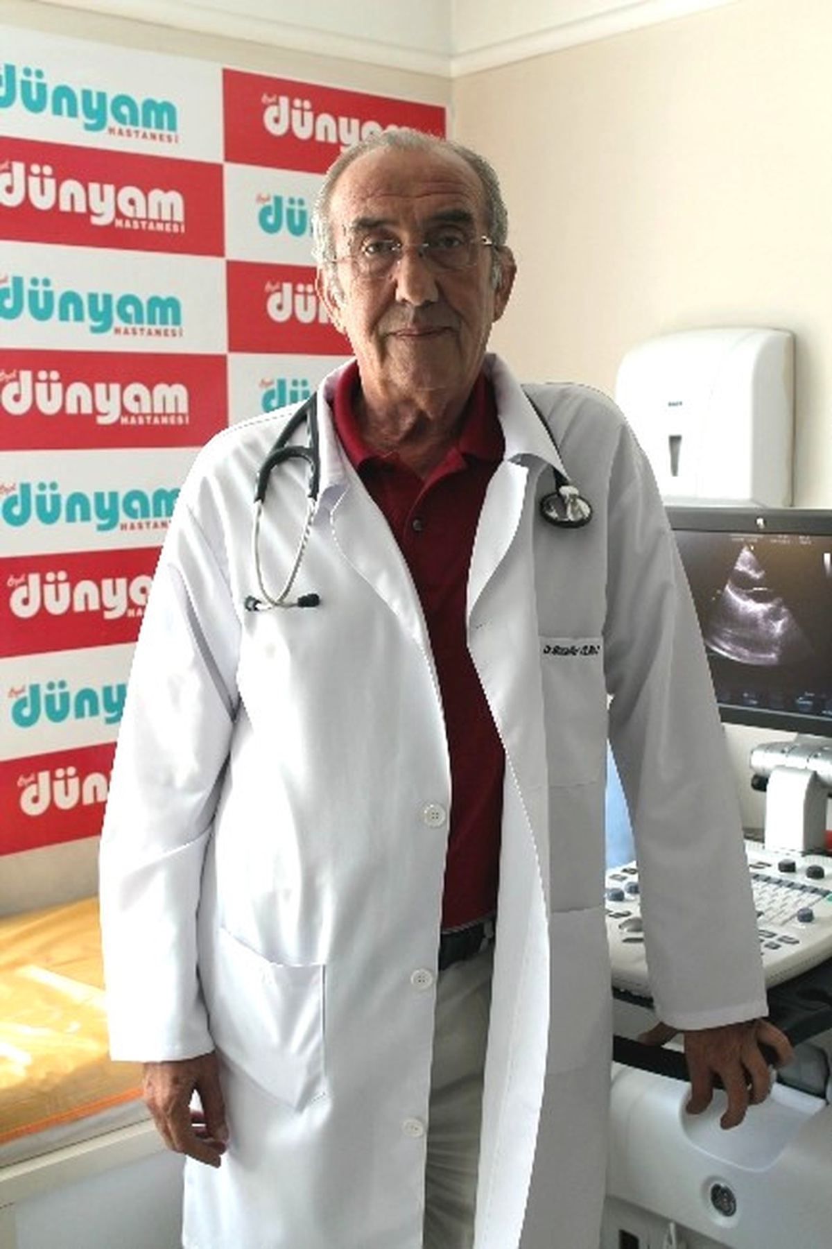 Zenciler ve Erkekler Daha Çok Kalp Krizi Geçiriyor