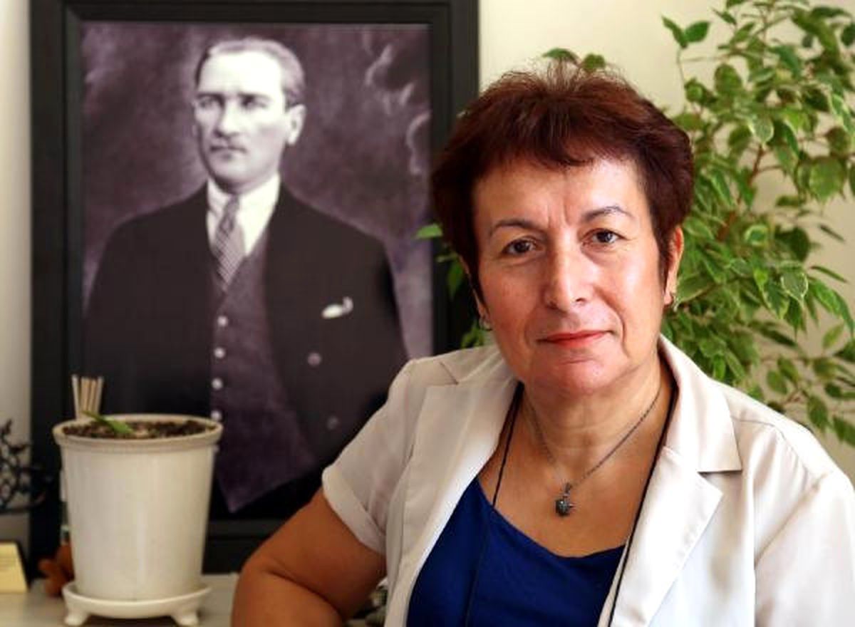 2 Yıllığına Almanya\'ya Gittiler, 55 Yıldır Dönmediler