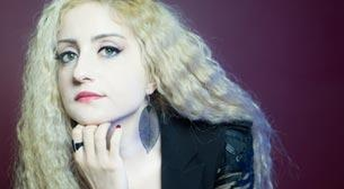 Ayşegül İnci & Yol Arkadaşları