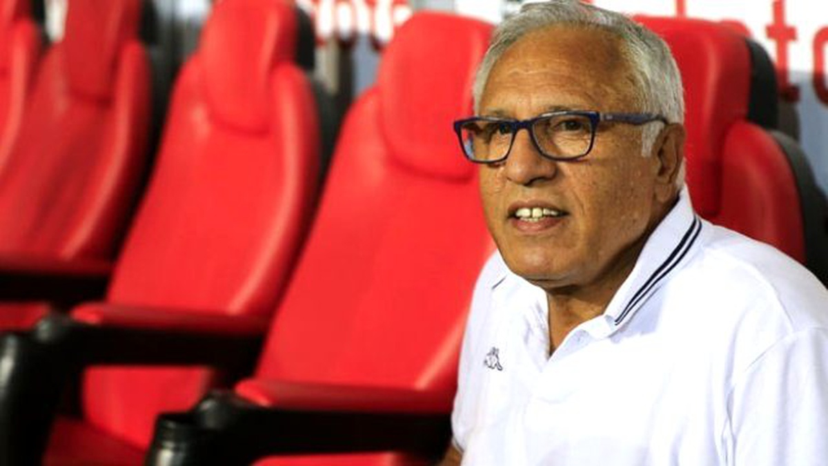 Aytemiz Alanyaspor Teknik Direktörü Kalpar: Güzel Bir Maç Oldu