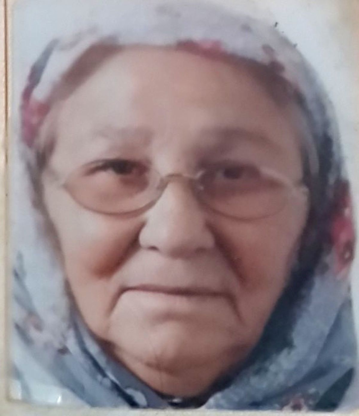 Bafra\'da Şüpheli Ölüm