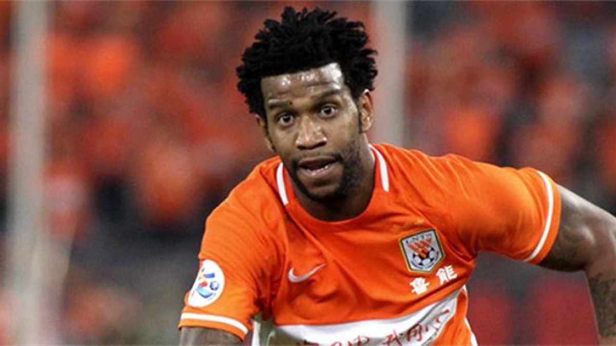 Beşiktaşlı Taraftarlar Stoper Transferini Bekliyor
