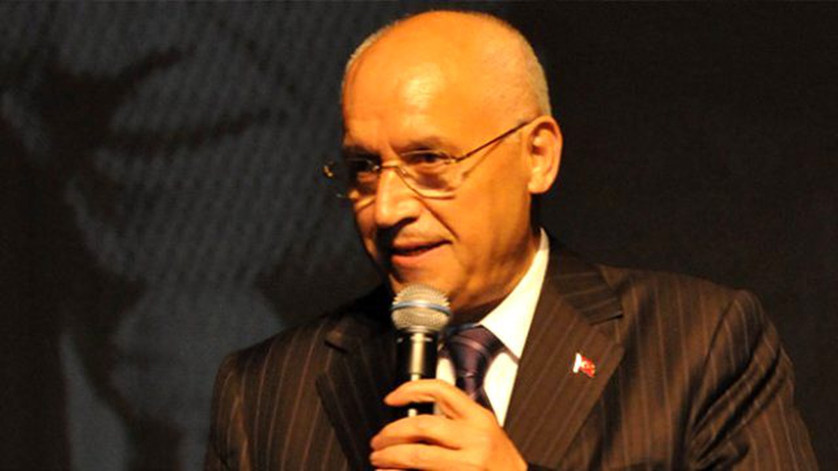 Demokrasi Turnuvası\'nın Şampiyonu Belli Oldu