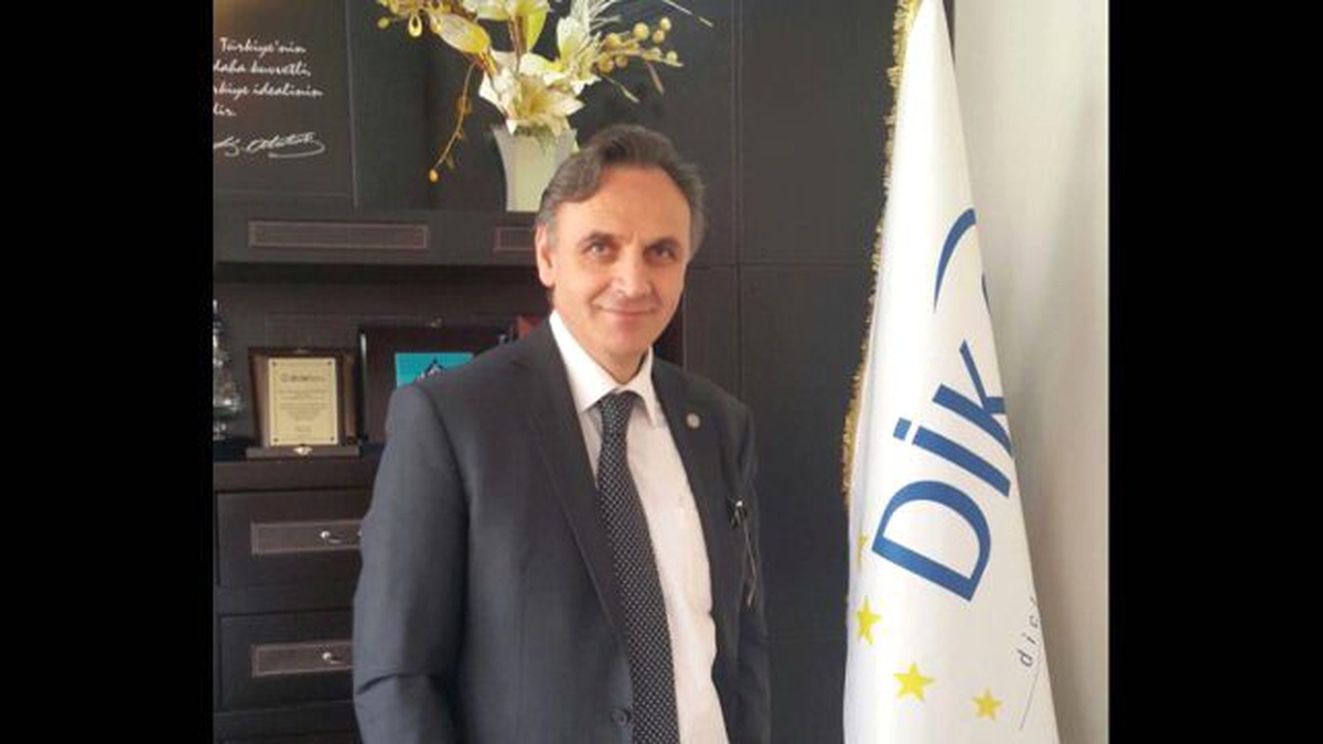 DİKA, Uygulamalı Girişimcilik Eğitimleri Verecek