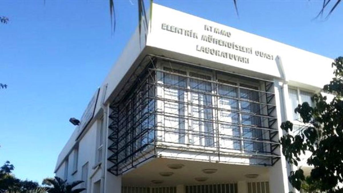 Emo: Enerji Verimliliği Eylem Planı Abonelerin Yükünü Artırır