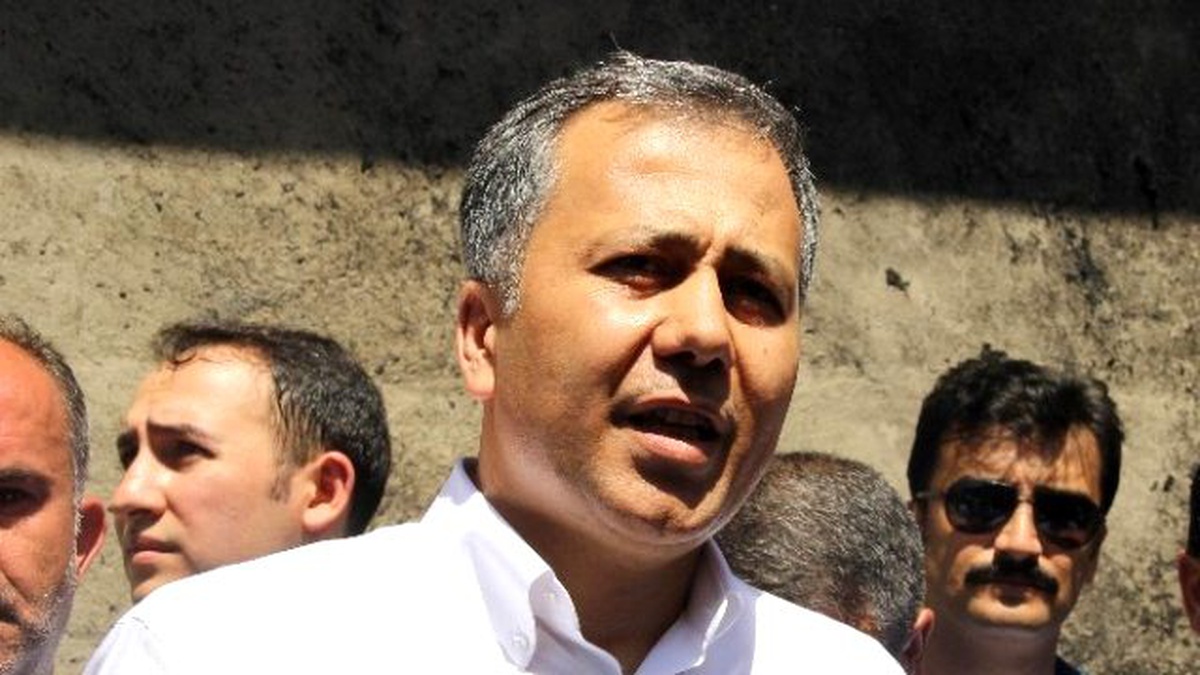 Cumhurbaşkanı Erdoğan\'ın Katılacağı Kardeşlik Mitingine Davet