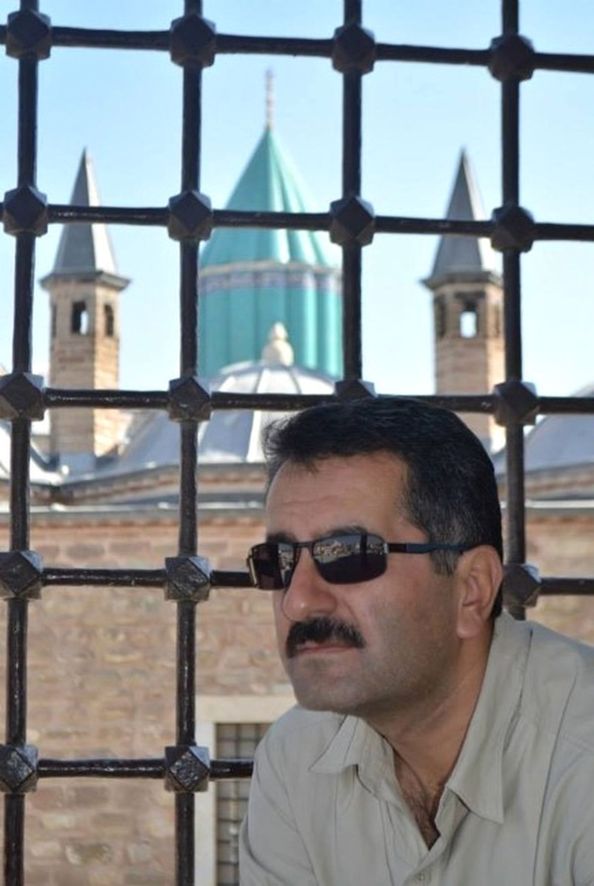 Gözaltına Alınan Özel Hastane Ortağı Serbest Bırakıldı