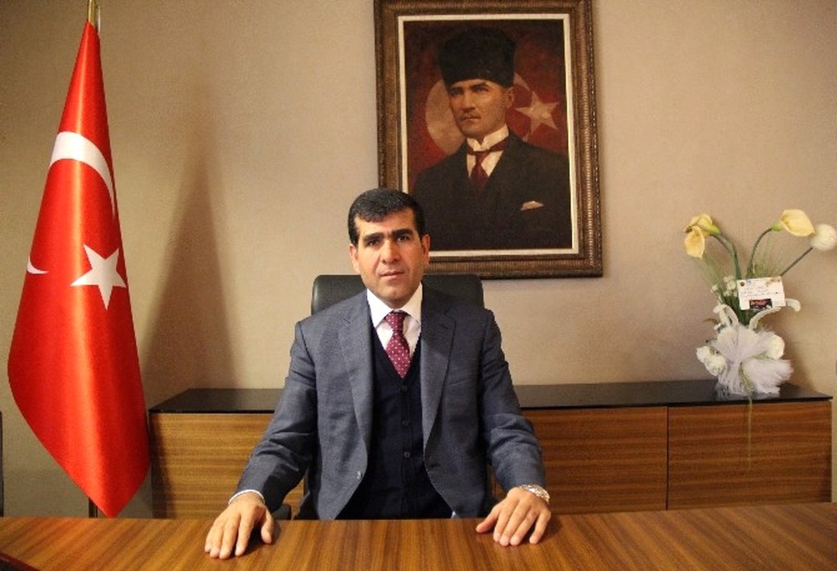 Güneydoğulu İhracatçılardan Teröre Tepki