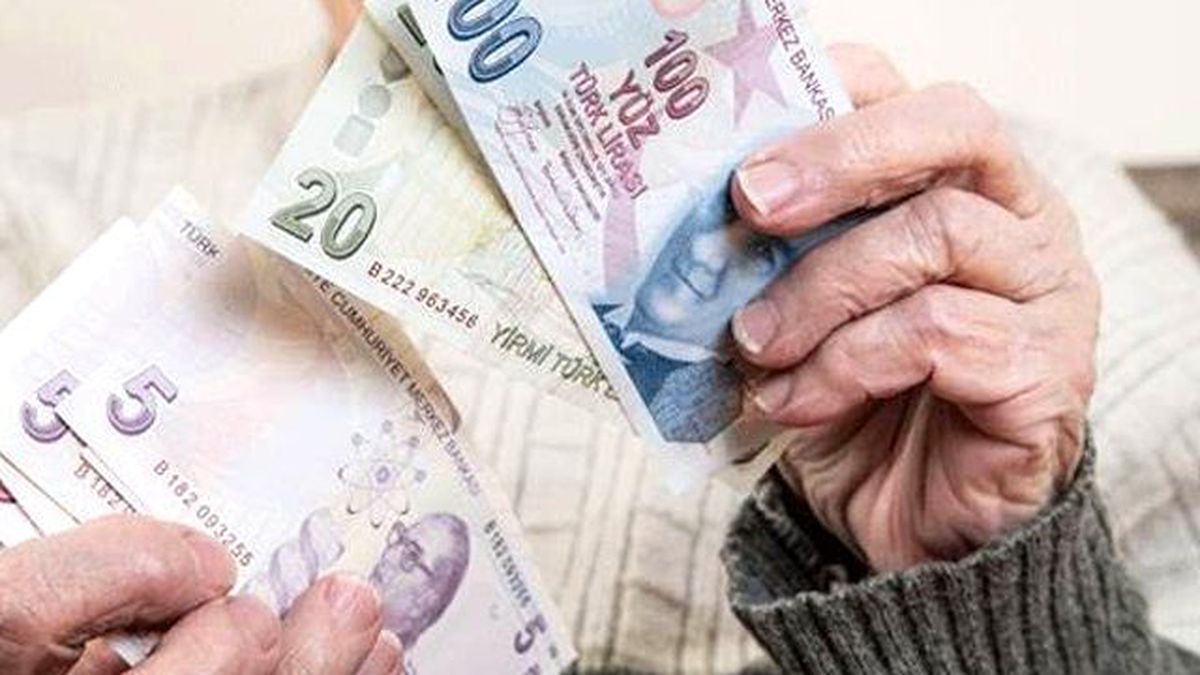 Gurbetçilere Büyük İmkan! Çalışmadan Emeklilik