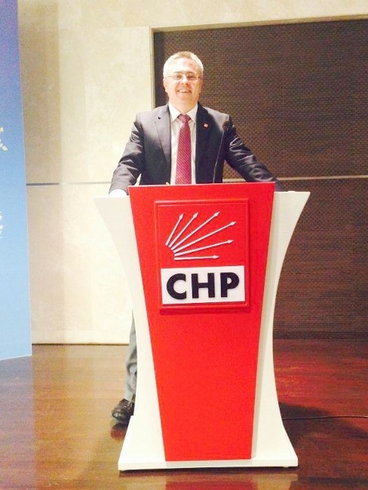 Karaoba; "Hiçbir Saldırı Bizi Amacımızdan Koparamayacak, Bizleri Korkutamayacaktır"