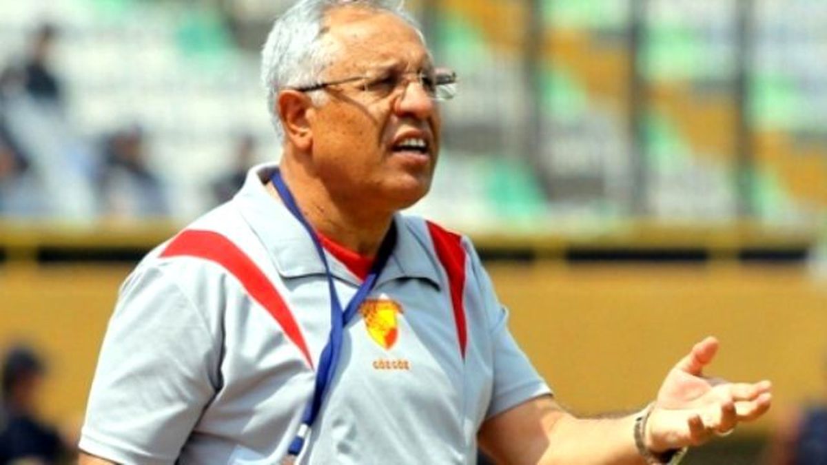 Maçın Ardından