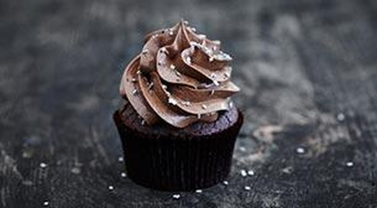 Msa - Cupcakeler