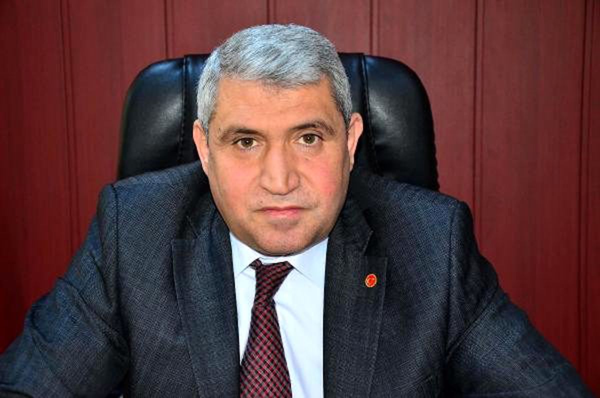 Şiddet Mağduru Kadınlara Yeni Hayat