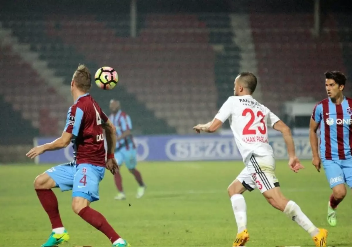 Spor Toto Süper Lig