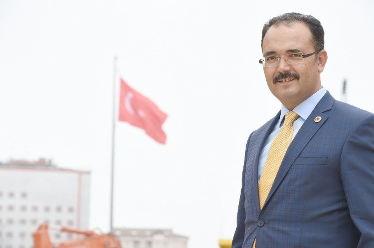 Uşak Belediyesi\'nden Sezon Değerlendirmesi