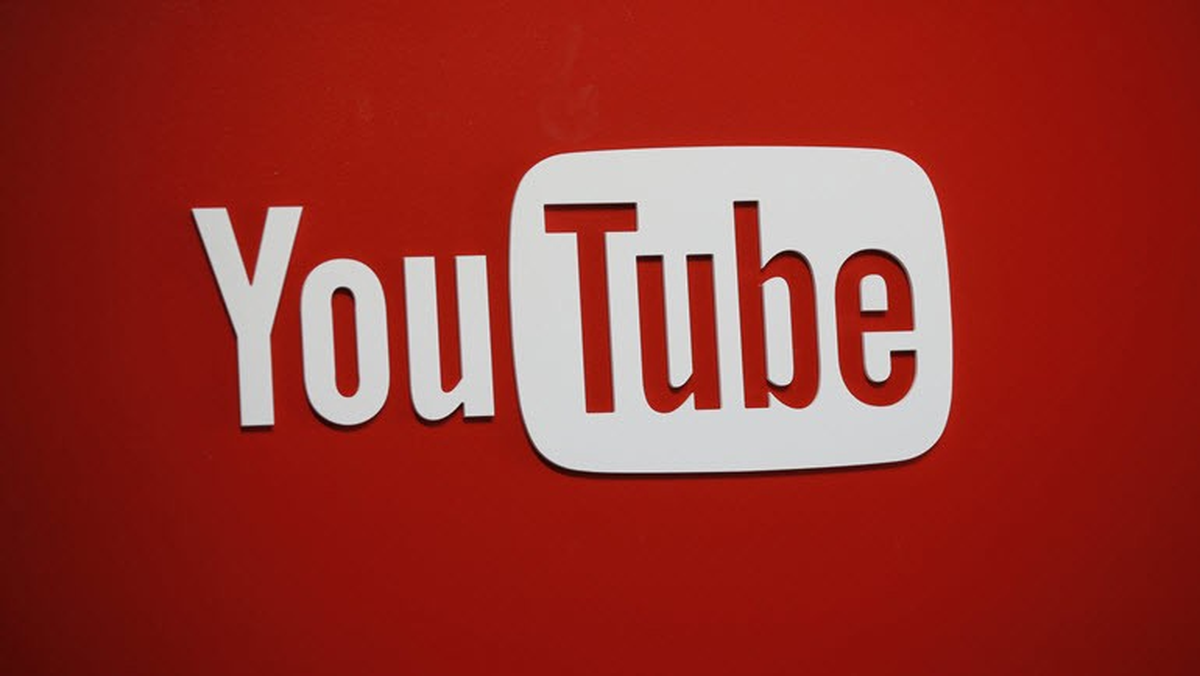 Youtube\'dan "Büyük" Güncelleme!