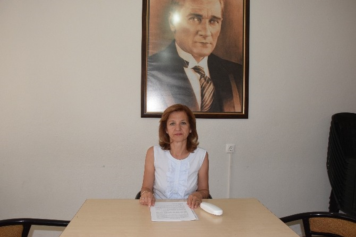 Zafer Alayına Davet