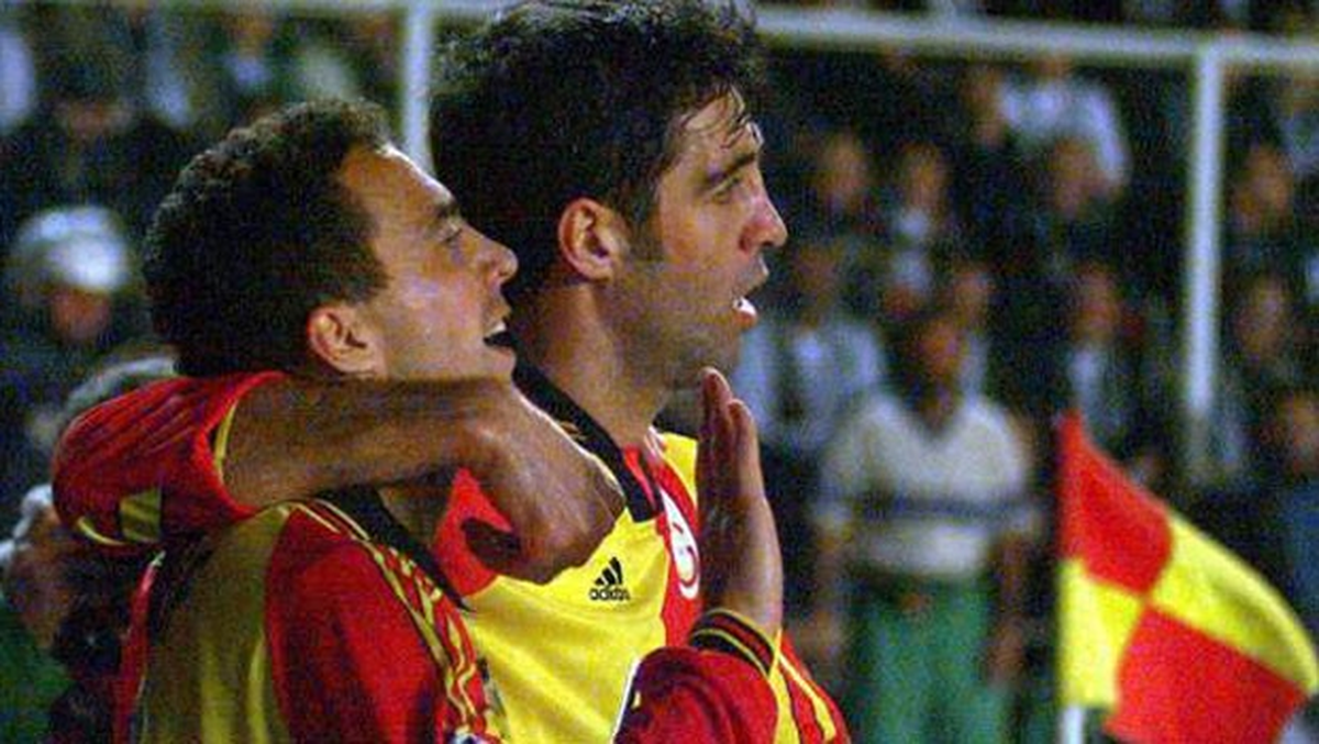 Arif, Yunanistan\'da İzini Kaybettirdi