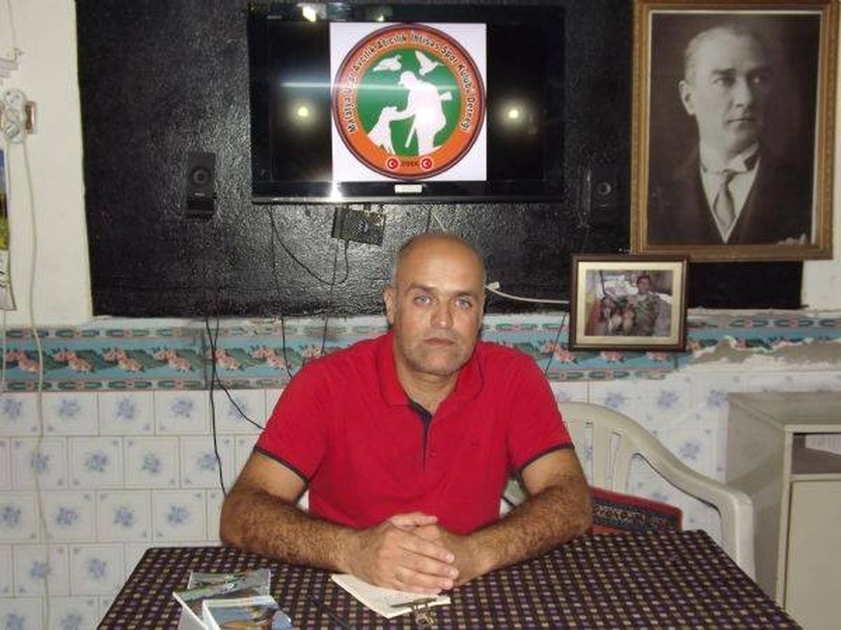 Av Sezonunda Avcıların Dikkat Etmesi Gereken Hususlar
