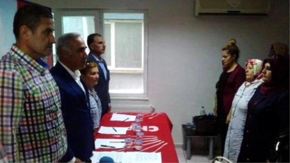 Aydınlık: Saldırı Demokrasiye Yapılmıştır